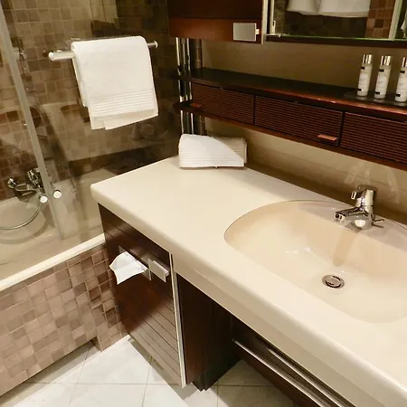 Apartment Larem Suites Old Town *