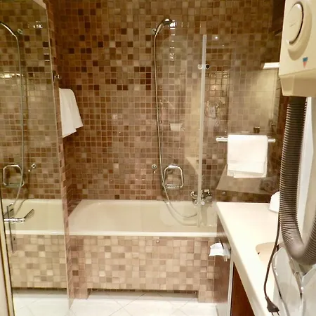 Apartment Larem Suites Old Town *